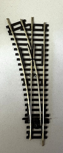 Peco 241 gauge no 2 - peco, no.2