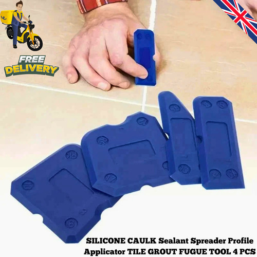 Silicone caulk sealant - silicone,