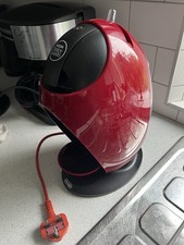 Delonghi Jovia Dolce Gusto