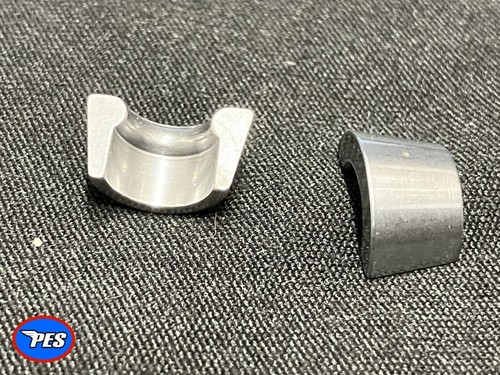 Bsa b25 b50 a65 a50 - b50,