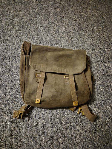 1940s ww2 raf - small, pack