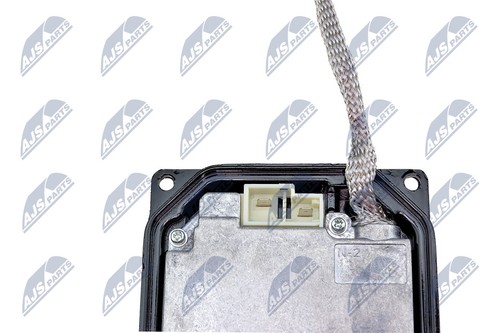 Fits nty epx - fits,