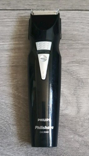 Philips philishave qg3040 - philishave,