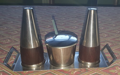 Mid century stelton danish - mid-century,