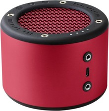 Minirig 4 Red Ultimate