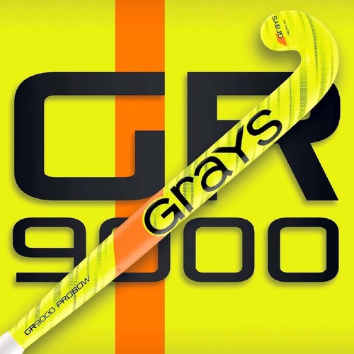 Field hockey stick grays gr - stick,