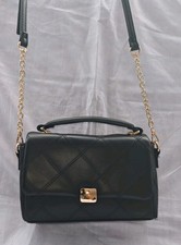 Shoulder Bag Crossbody Bag