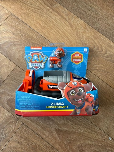 Paw patrol zuma - paw, patrol,