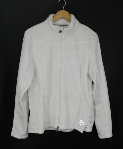 Poivre blanc womens - poivre,