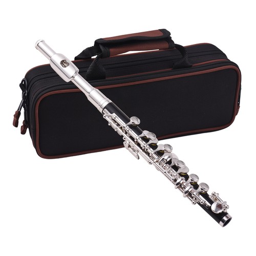 Piccolo instrument abs tubing - instrument,