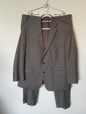 Lauren Ralph Lauren Men's 2