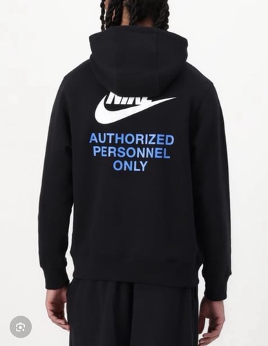 Nike men authorised - nike, men's