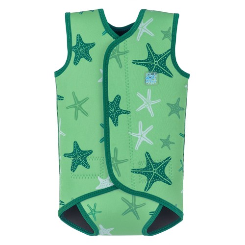 Osprey baby wetsuit wrap - osprey,