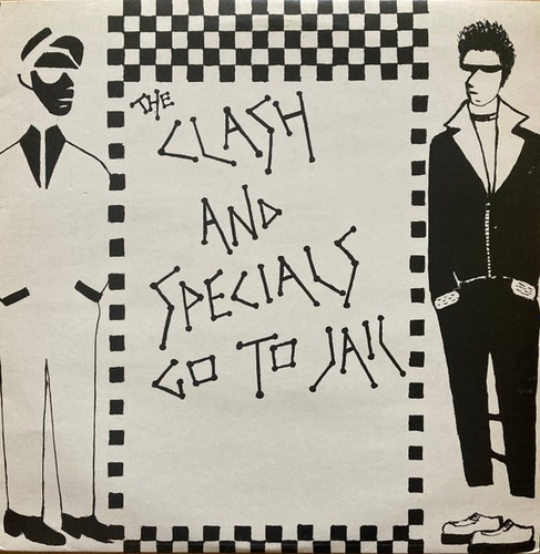Don drummond the ska - drummond,