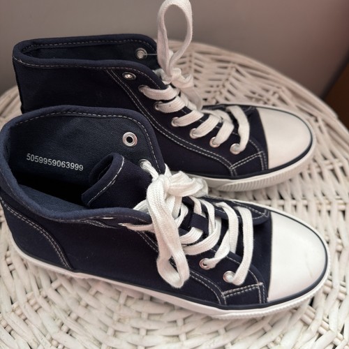 New with tags ladies high - with,