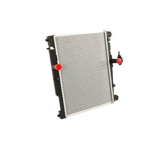 Fits toyota yaris 1999 2005 - yaris, 1999-2005