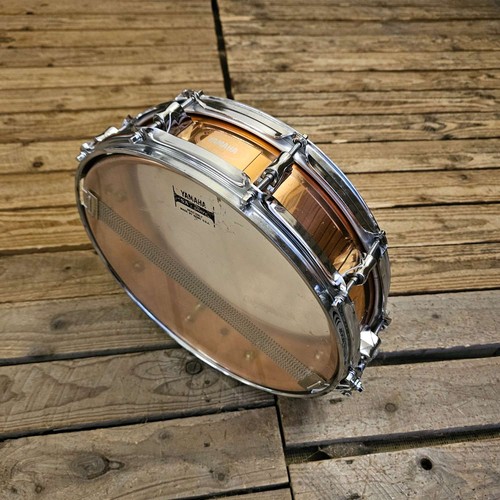 Snare drum 5 piccolo - 14", x