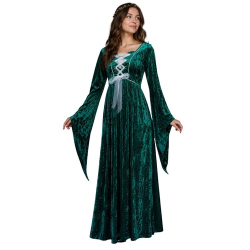 Handmade renaissance medieval - handmade,