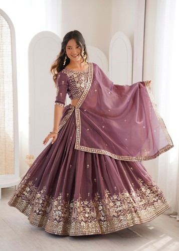 Bollywood indian lehenga - bollywood,