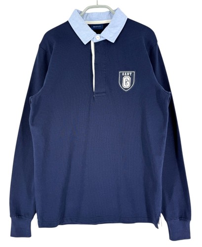 Gant men polo neck - men,
