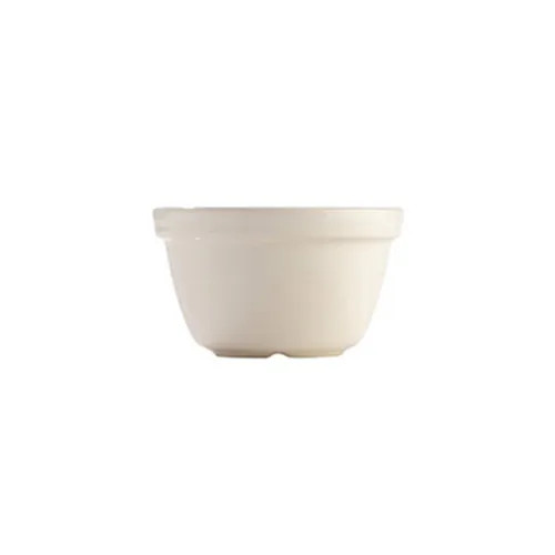 Mason cash white - mason, s42