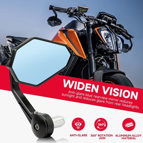 Motorcycle handle bar - motorcycle,