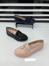 LADIES WOMENS SHOES PUMPS