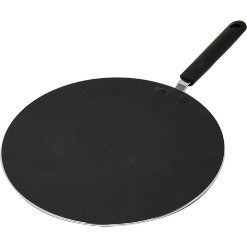 5cm non stick tawa tava - 27.5cm,