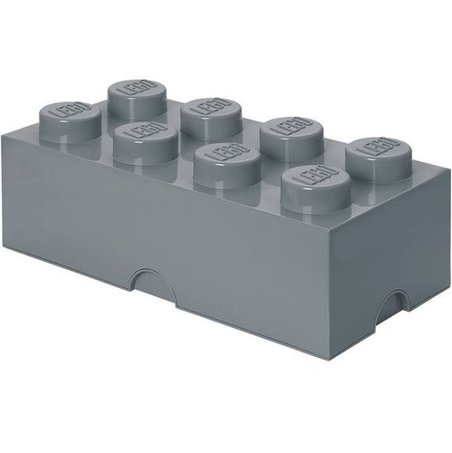 Official lego storage brick - storage,