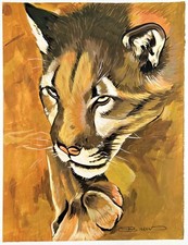 Carl Brenders (Handmade)