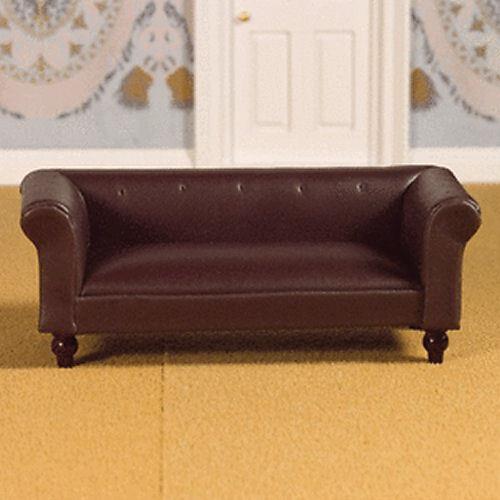 Dolls house 12th scale - dolls,