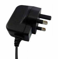 Mains Charger for the LeapFrog