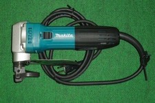 Makita JS1602 120 Volt 16