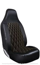 For fiat punto premium black - for,
