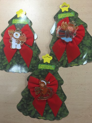 Pack christmas xmas - christmas,