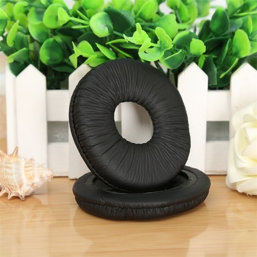 Pair earpad the - pair, ear
