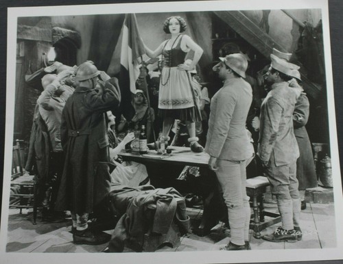 Dolores del rio movie - rio,