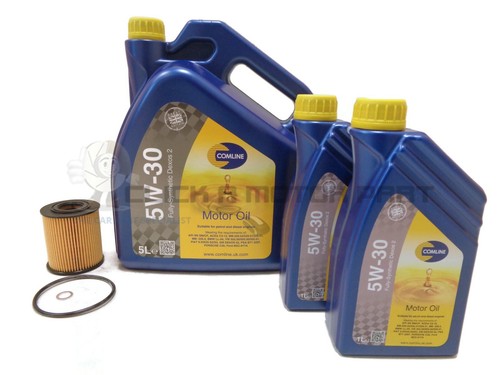 Bmw diesel e53 - e53, 2000