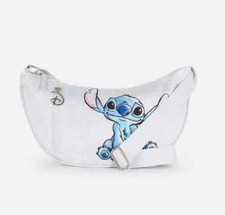 Disney Lilo & Stitch Shoulder