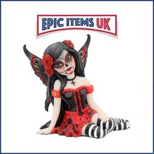 Nemesis Now Rosalia Figurine