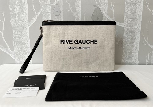 Ysl saint laurent rive - ysl, ‘rive