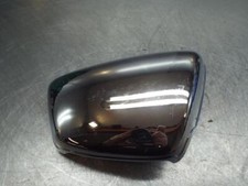 Yamaha XV1100 Virago 1986-1999