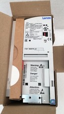 ✅ NEW LENZE INVERTER 8200