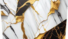 4 Tier Plastic Drawers Storage Unit Kids Bedroom Chest Tall Drawer Organiser