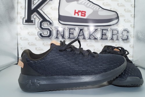 Under armour ripple elevated - under,