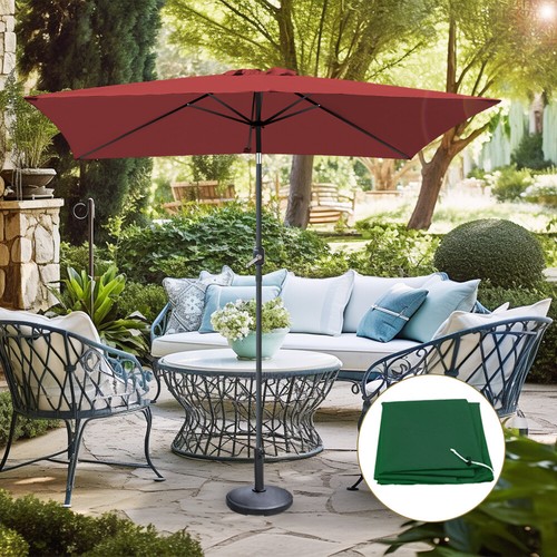2x3m outdoor rectangular - outdoor,