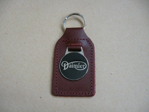 Daimler majestic major - daimler,