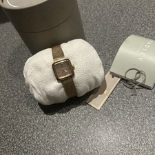 Radley London Ladies Watch