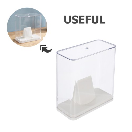 Medal badge display case - medal,