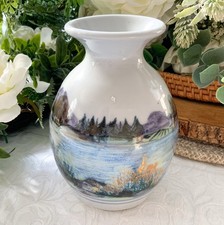 Highland Stoneware Scotland